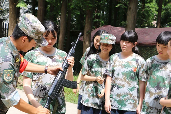 女性篮球爱好者参加集训的优势是什么?_2
